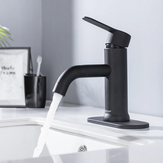 Sink Faucets in near me