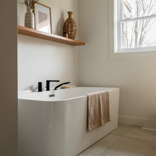 Bahtroom & Acessories in Canada