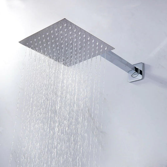 Shower Heads