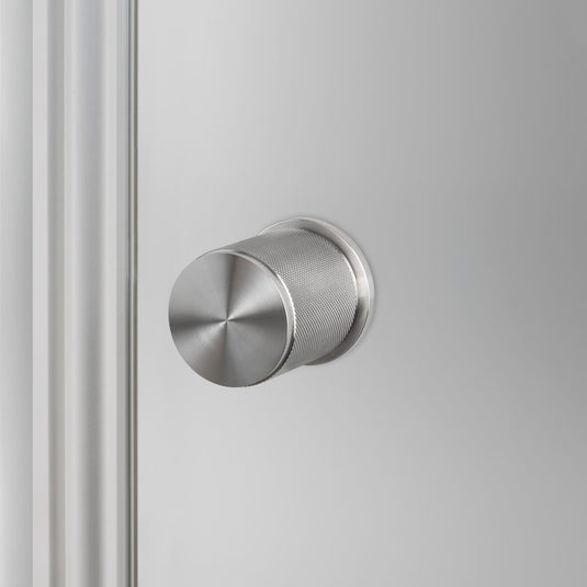 Door Knobs