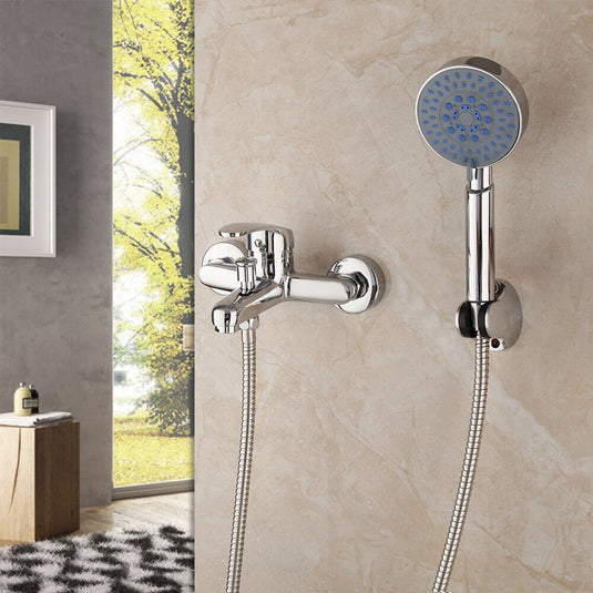 Shower Faucets near me in Metro Vancouver, Canada