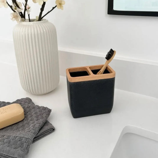 Bathroom Acessories Canada