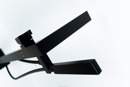 Aqua Squadra Floor Mounted Soaker Bathtub Faucet-Bathroom & More | High Quality from Coozify