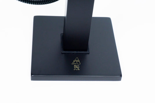 Aqua Squadra Floor Mounted Soaker Bathtub Faucet-Bathroom & More | High Quality from Coozify