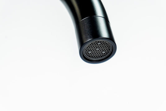 Aqua Ronda Floor Mounted Soaker Bathtub Faucet-Bathroom & More | High Quality from Coozify