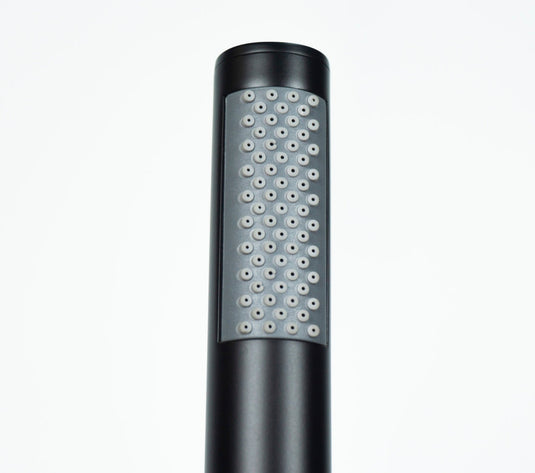 Aqua Ronda Floor Mounted Soaker Bathtub Faucet-Bathroom & More | High Quality from Coozify