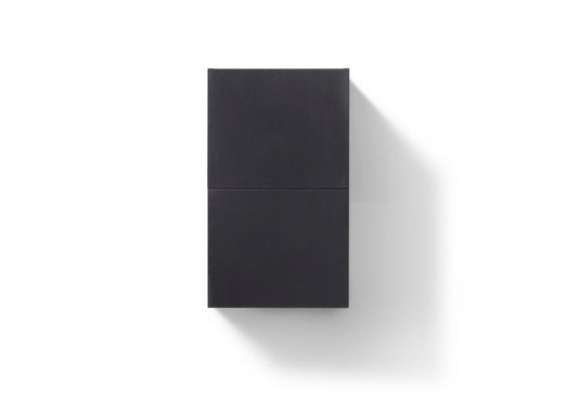 Bliss 14" Wide by 24" High Linen Side Cabinet With One Door-Bathroom & More | High Quality from Coozify