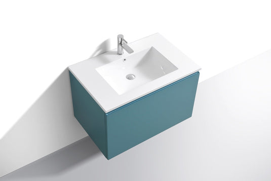 32″ Balli Modern Bathroom Vanity-Bathroom & More | High Quality from Coozify