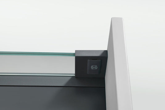 Nudo 24″ Modern Bathroom Vanity-Bathroom & More | High Quality from Coozify