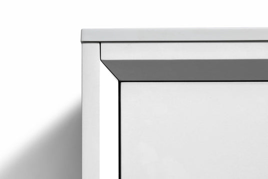 Nudo 36″ Modern Bathroom Vanity-Bathroom & More | High Quality from Coozify
