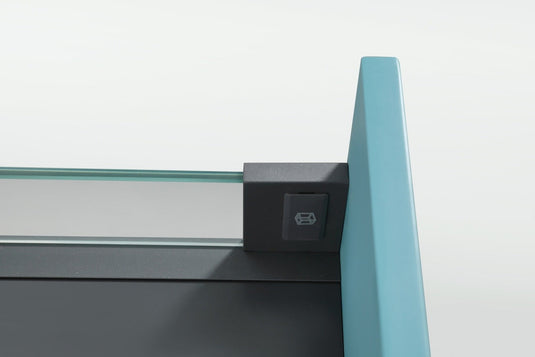 Nudo 32″ Modern Bathroom Vanity-Bathroom & More | High Quality from Coozify