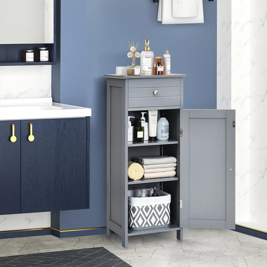 linen side cabinets in canada, metro vancouver