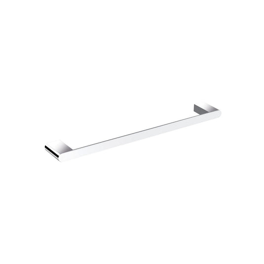 Chiaro 24″ Towel Bar – Chrome-Bathroom & More | High Quality from Coozify