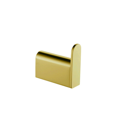 Chiaro Robe Hook-Bathroom & More | High Quality from Coozify