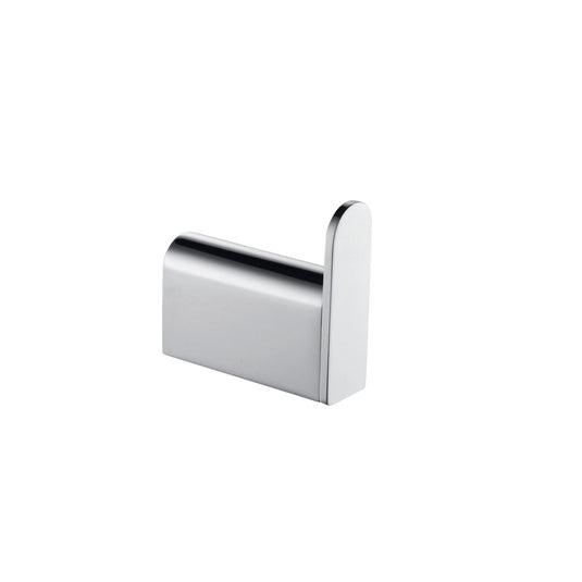 Chiaro Robe Hook-Bathroom & More | High Quality from Coozify