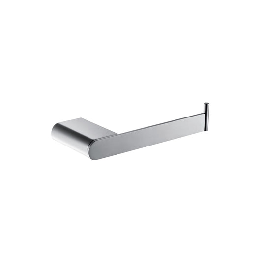 Chiaro Toilet Paper Holder-Bathroom & More | High Quality from Coozify