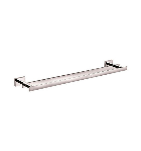 Plato 18” Double Towel Bar-Bathroom & More | High Quality from Coozify