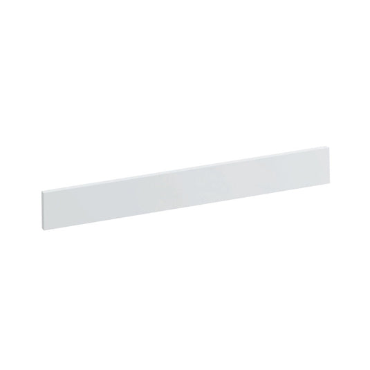 Backsplash for Anziano, Dolce and Eiffel Bathroom Vanitites- White-Bathroom & More | High Quality from Coozify