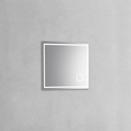 Magno 36″ LED Mirror-Bathroom & More | High Quality from Coozify