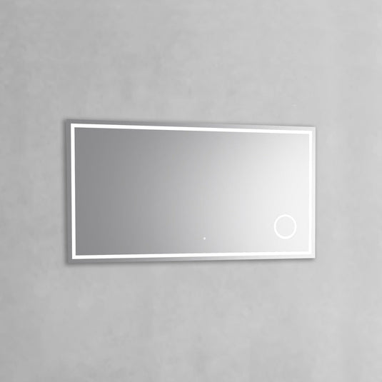 Magno 70″ LED Mirror-Bathroom & More | High Quality from Coozify